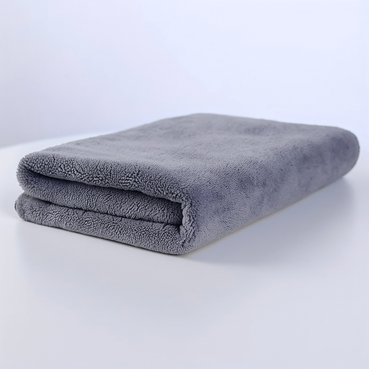 Panno UltraSoft TorqueLab