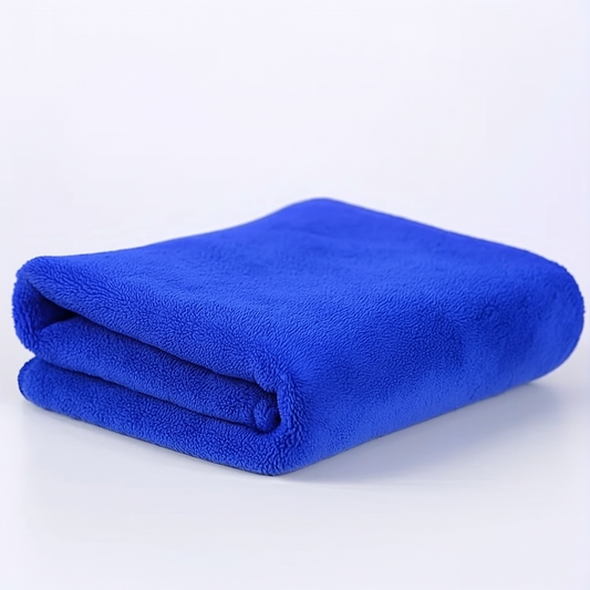 Panno UltraSoft TorqueLab